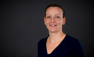Katharina Hammel, B.A.