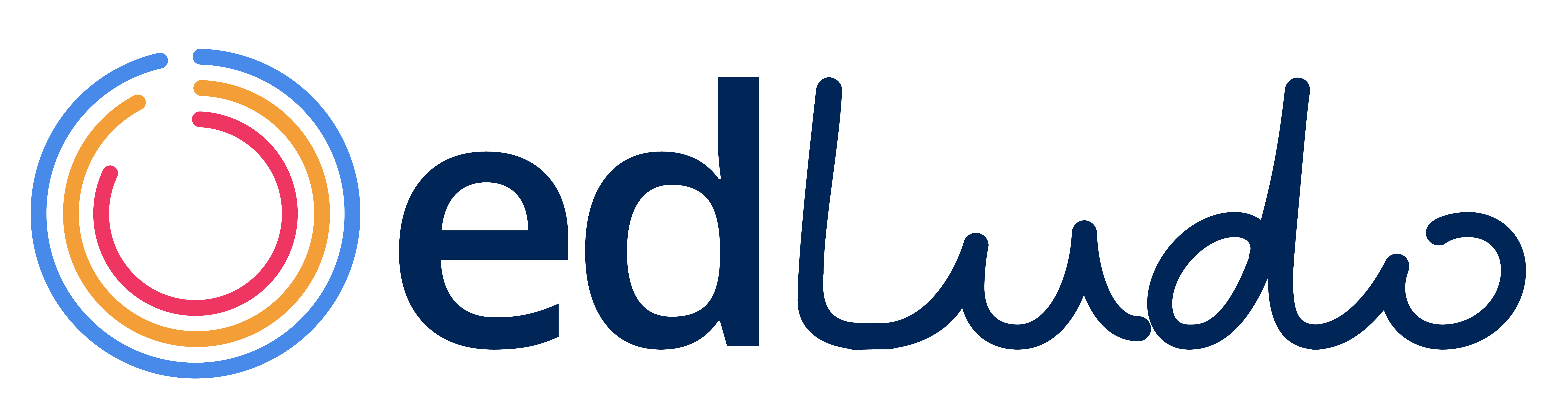edLUDO