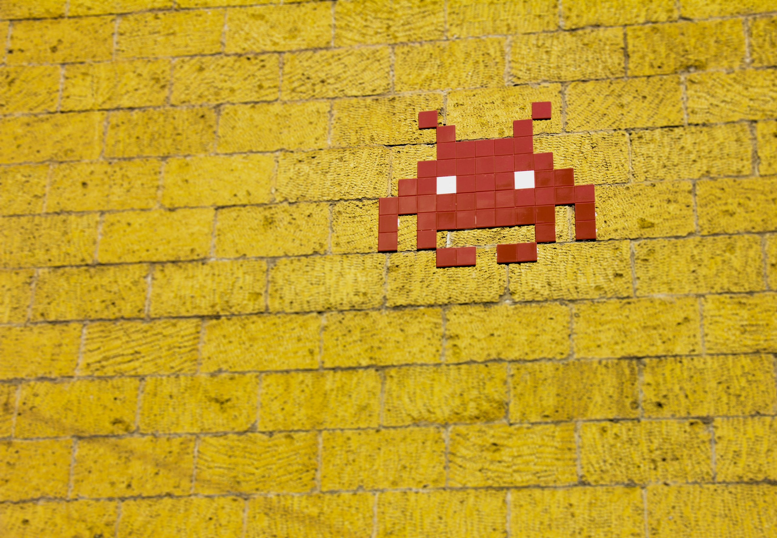 edLUDO