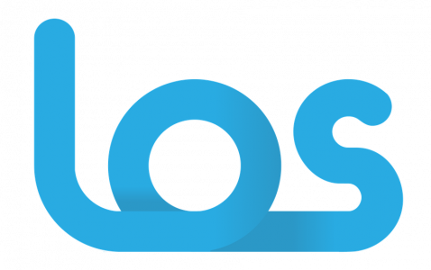 Learning Experience durch Spielelemente für Hochschullehrende
