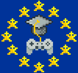Auftakt-Event des europäischen Innovationsnetzwerkes EU-Fairplay