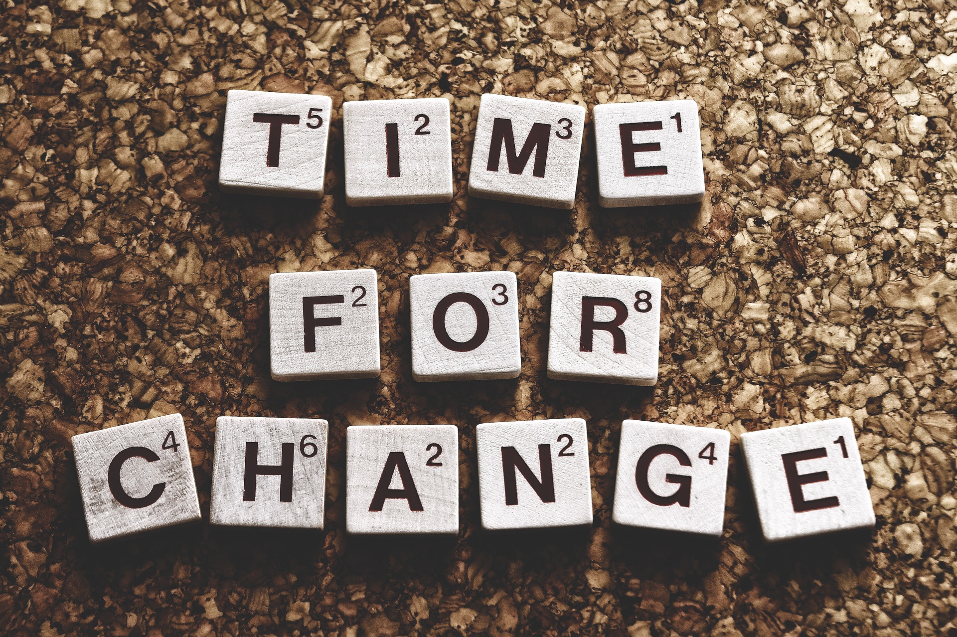 Game4Change – Playful Learning in Next Generation Entrepreneurship